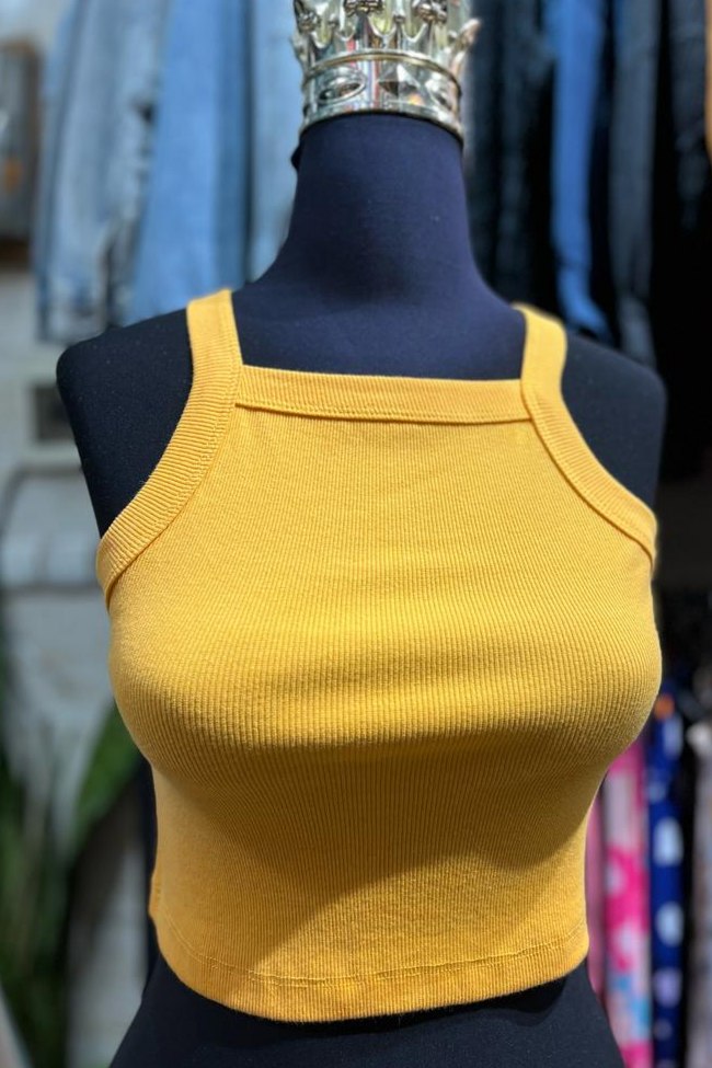 کراپ کبریتی یقه صاف دخترونه