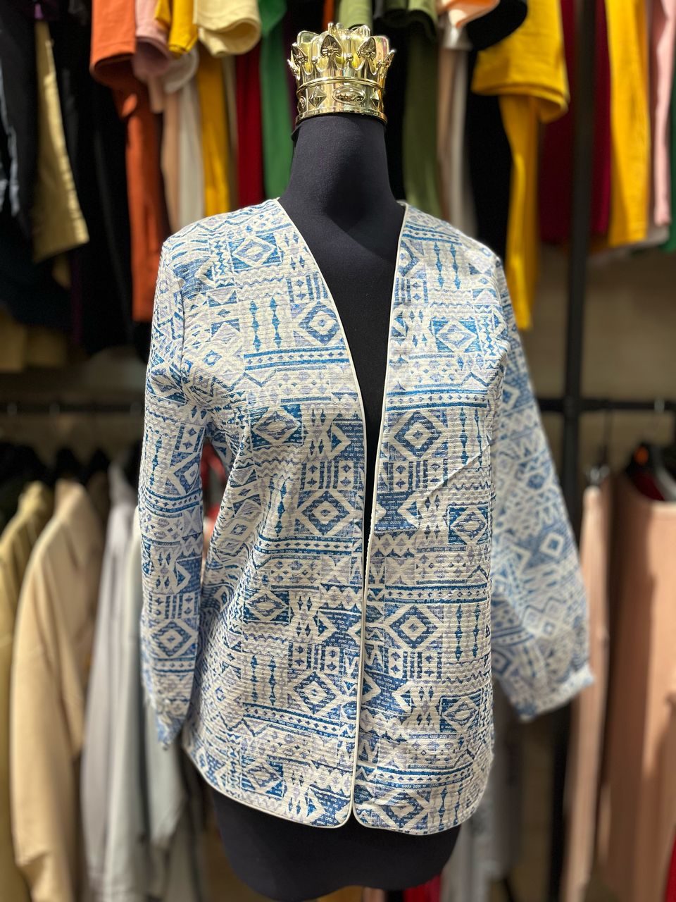 کت تک کوک دوزی